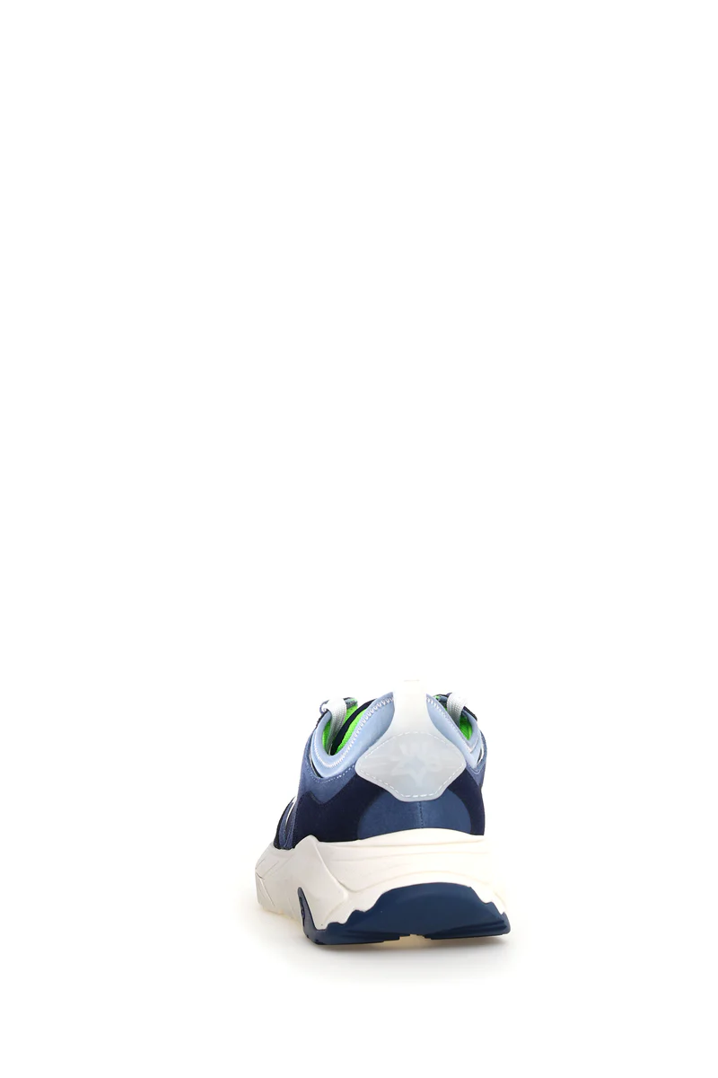2018631