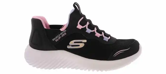 303585L