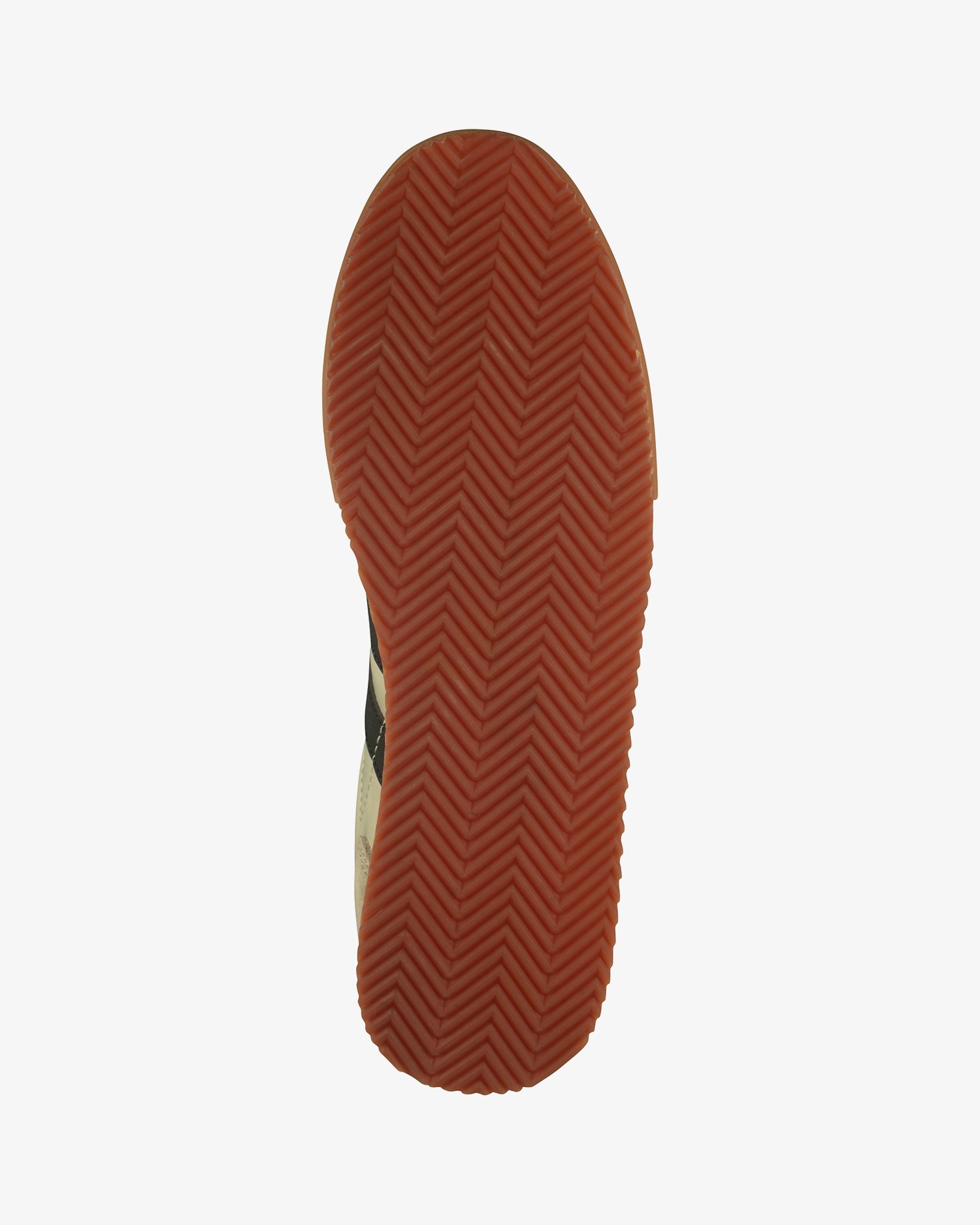 30633836
