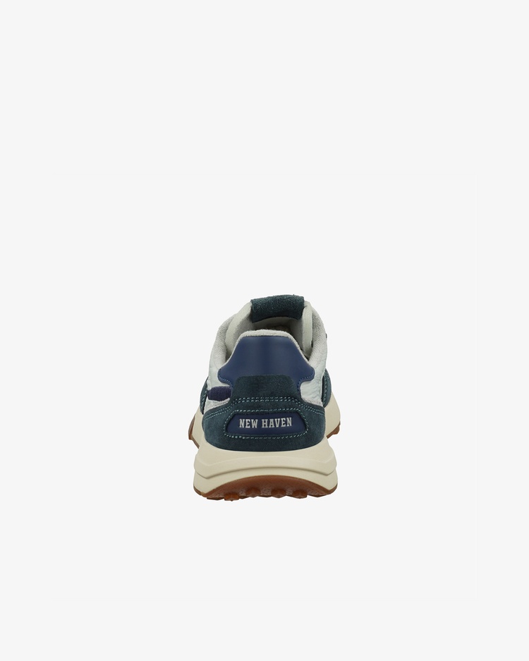 30633917
