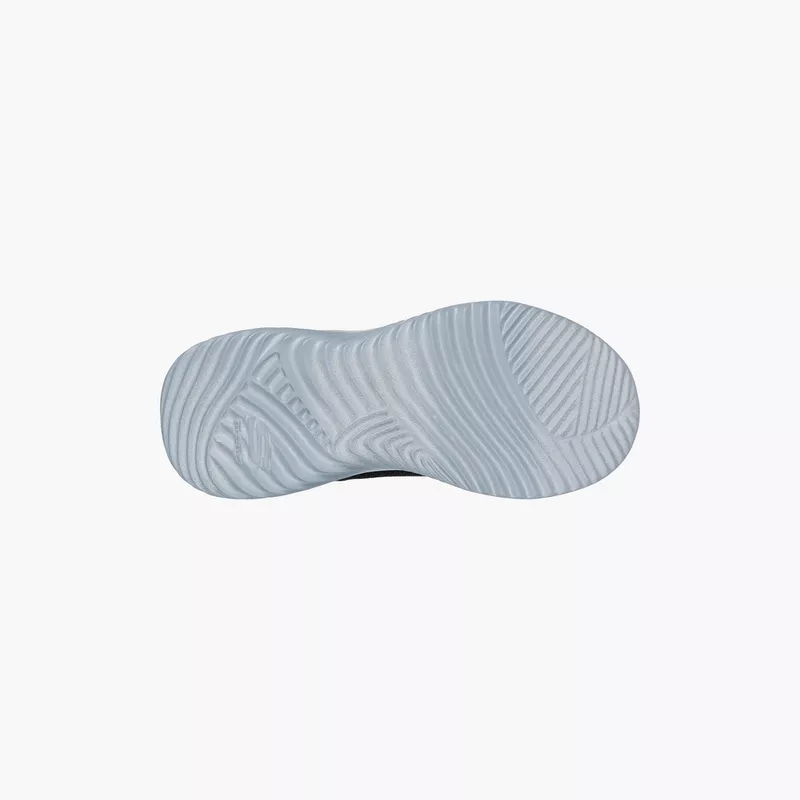 403908L