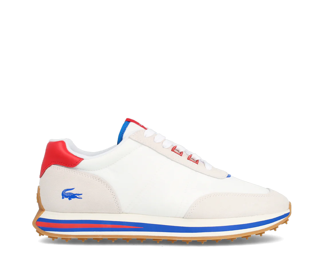 47SMA0014