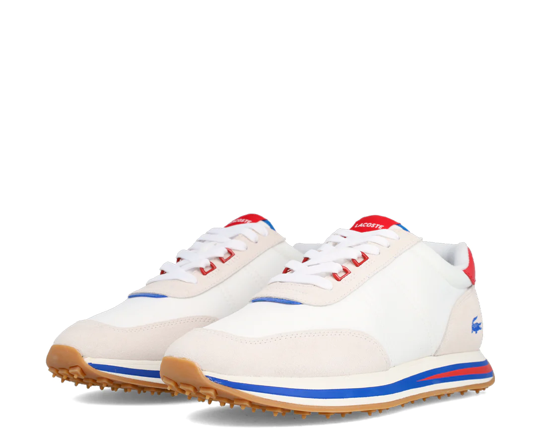 47SMA0014