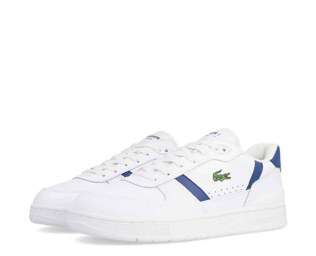 48SMA0031