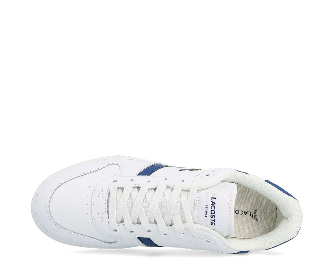 48SMA0031