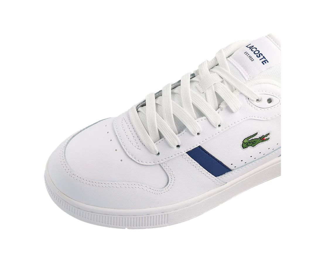 48SMA0031