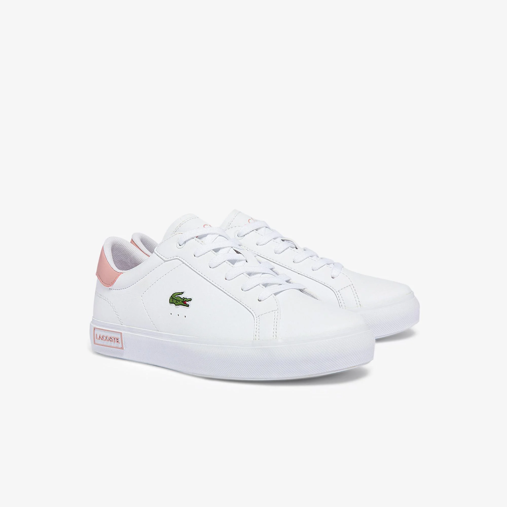 741SUJ0014-A