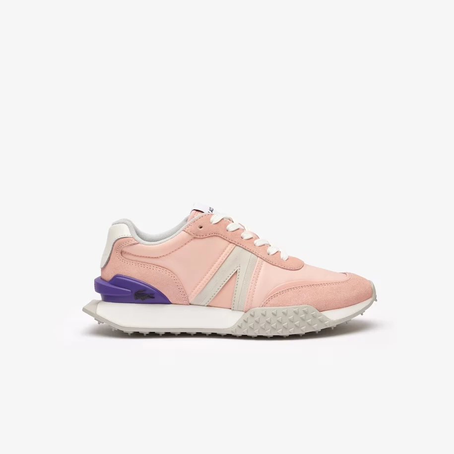 746SFA0006-A