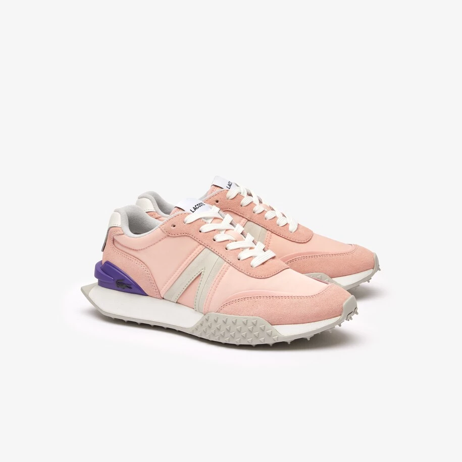 746SFA0006-A