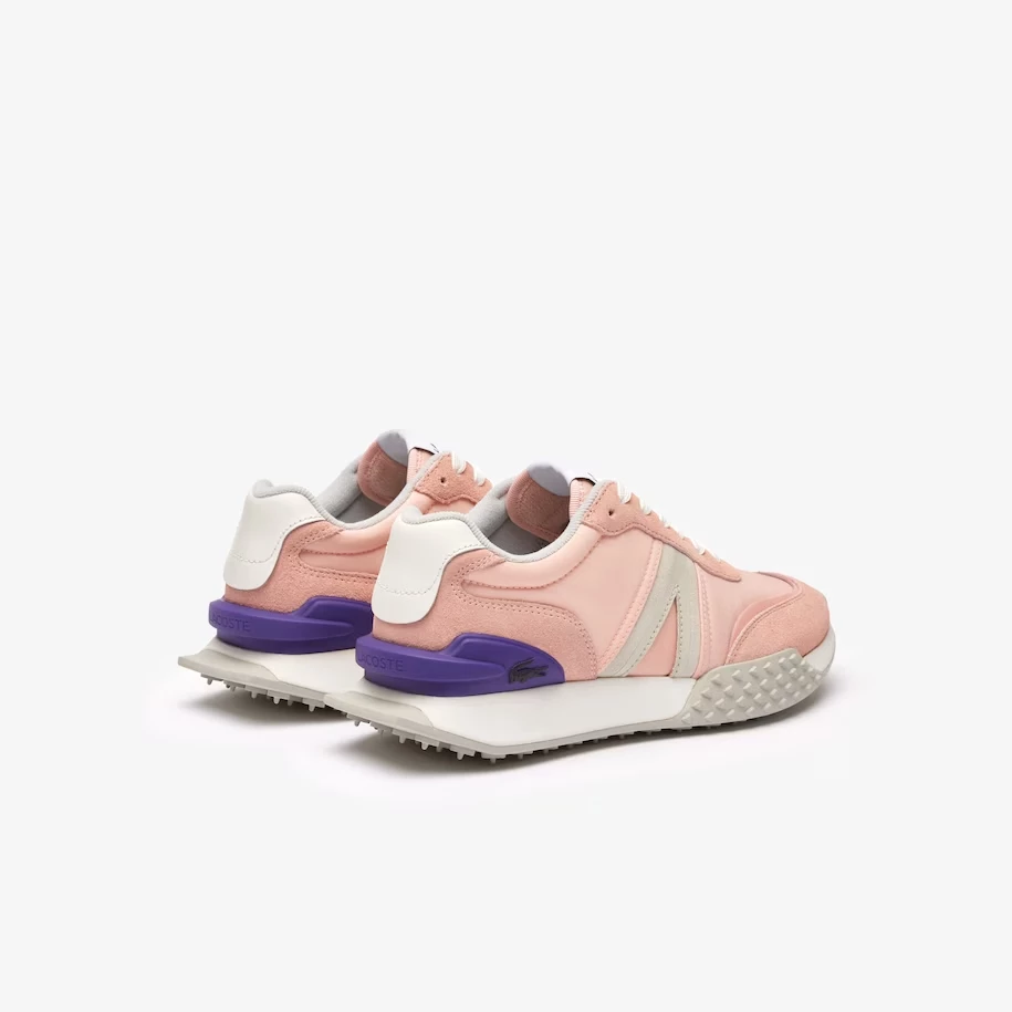 746SFA0006-A