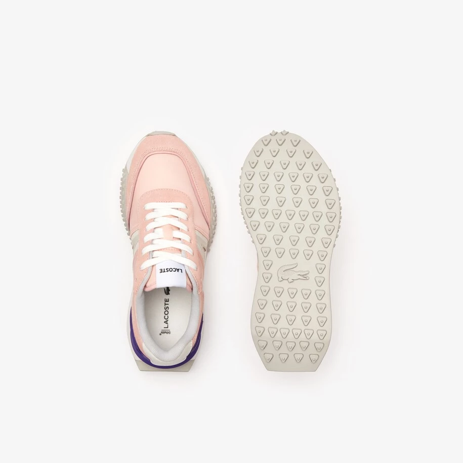 746SFA0006-A