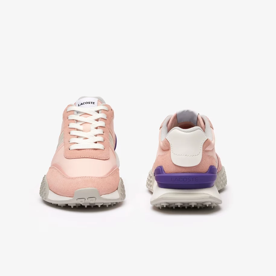 746SFA0006-A