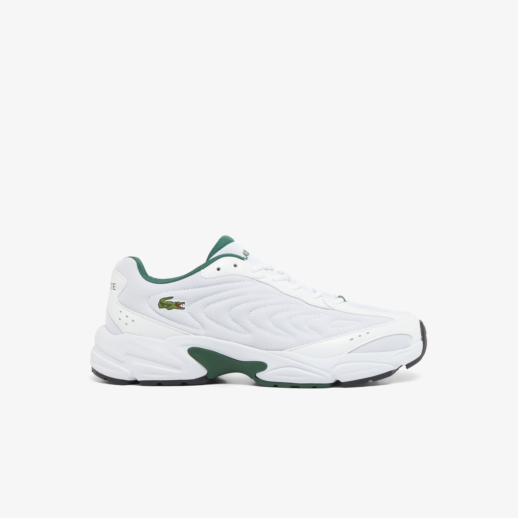 749SMA0023