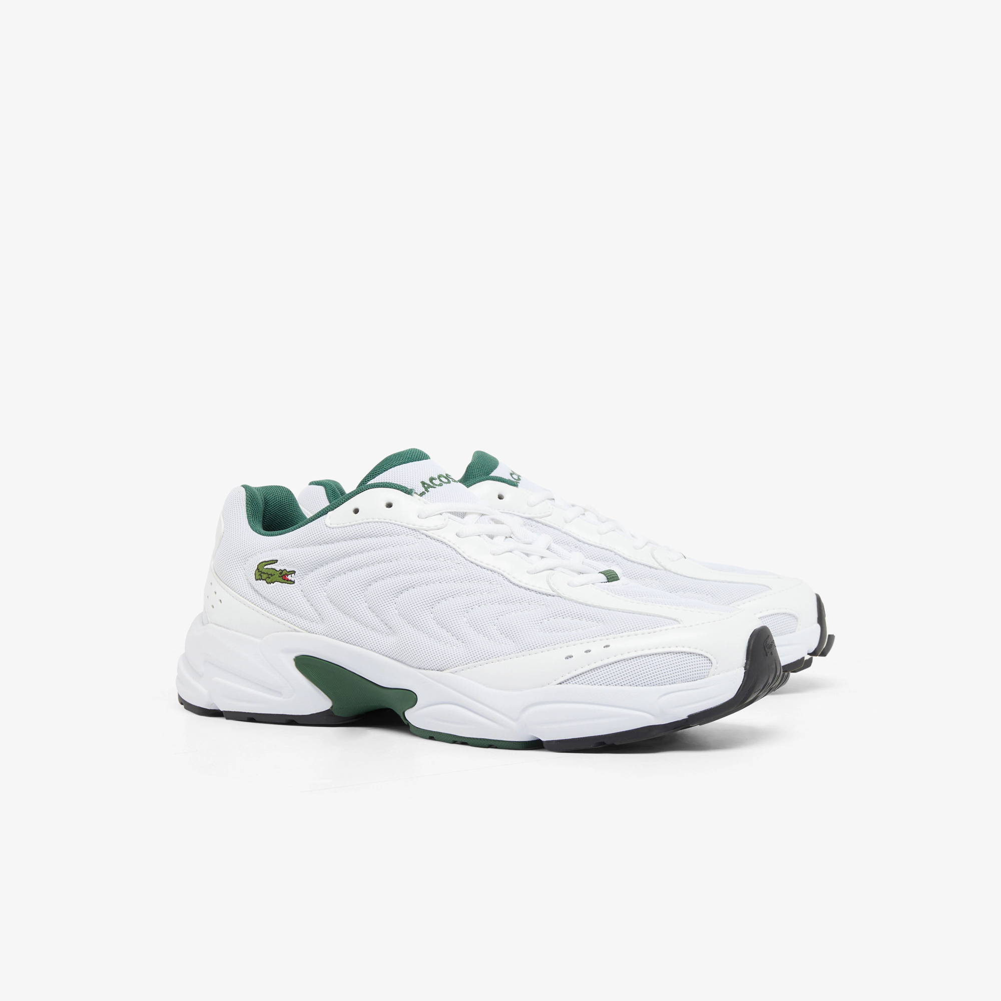 749SMA0023