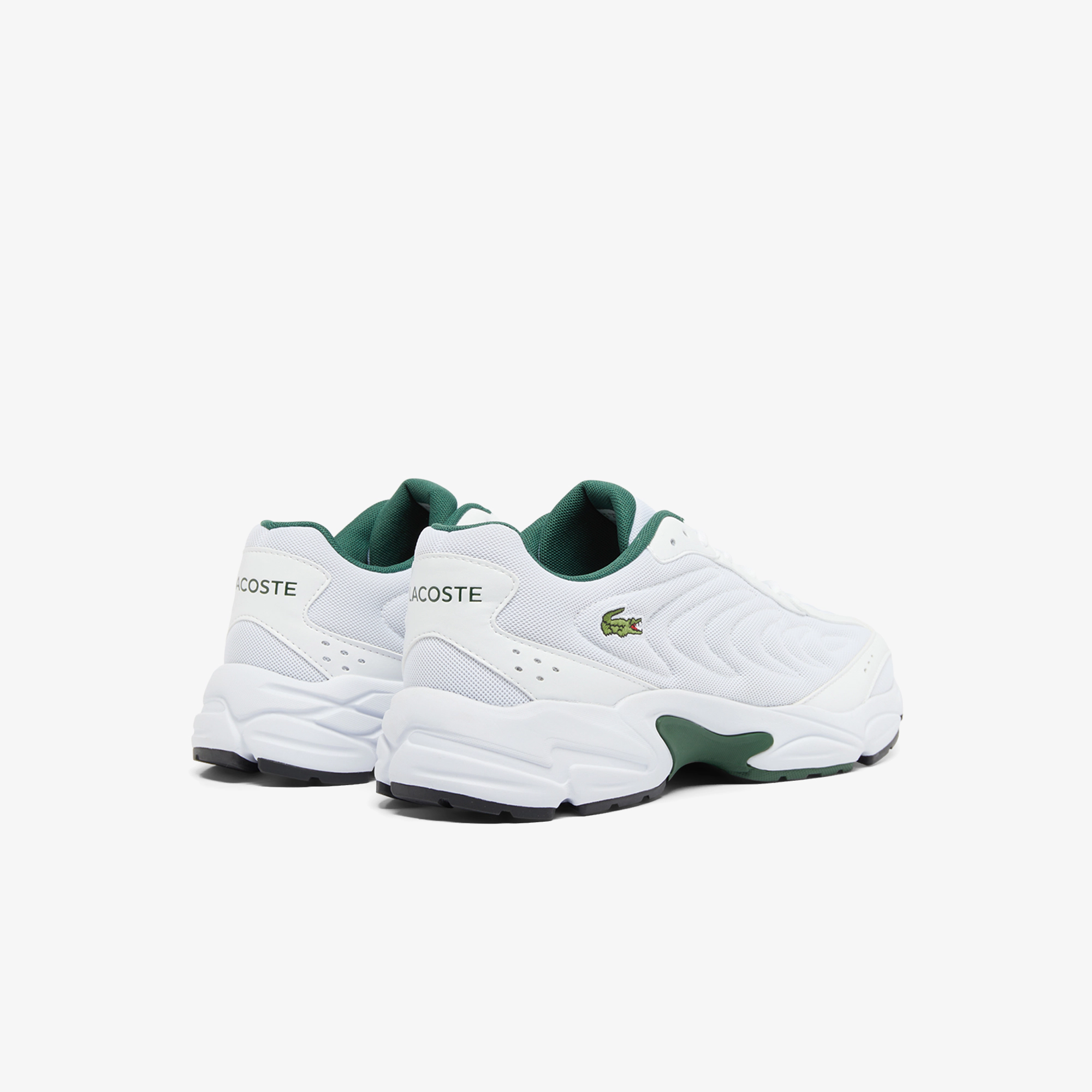 749SMA0023