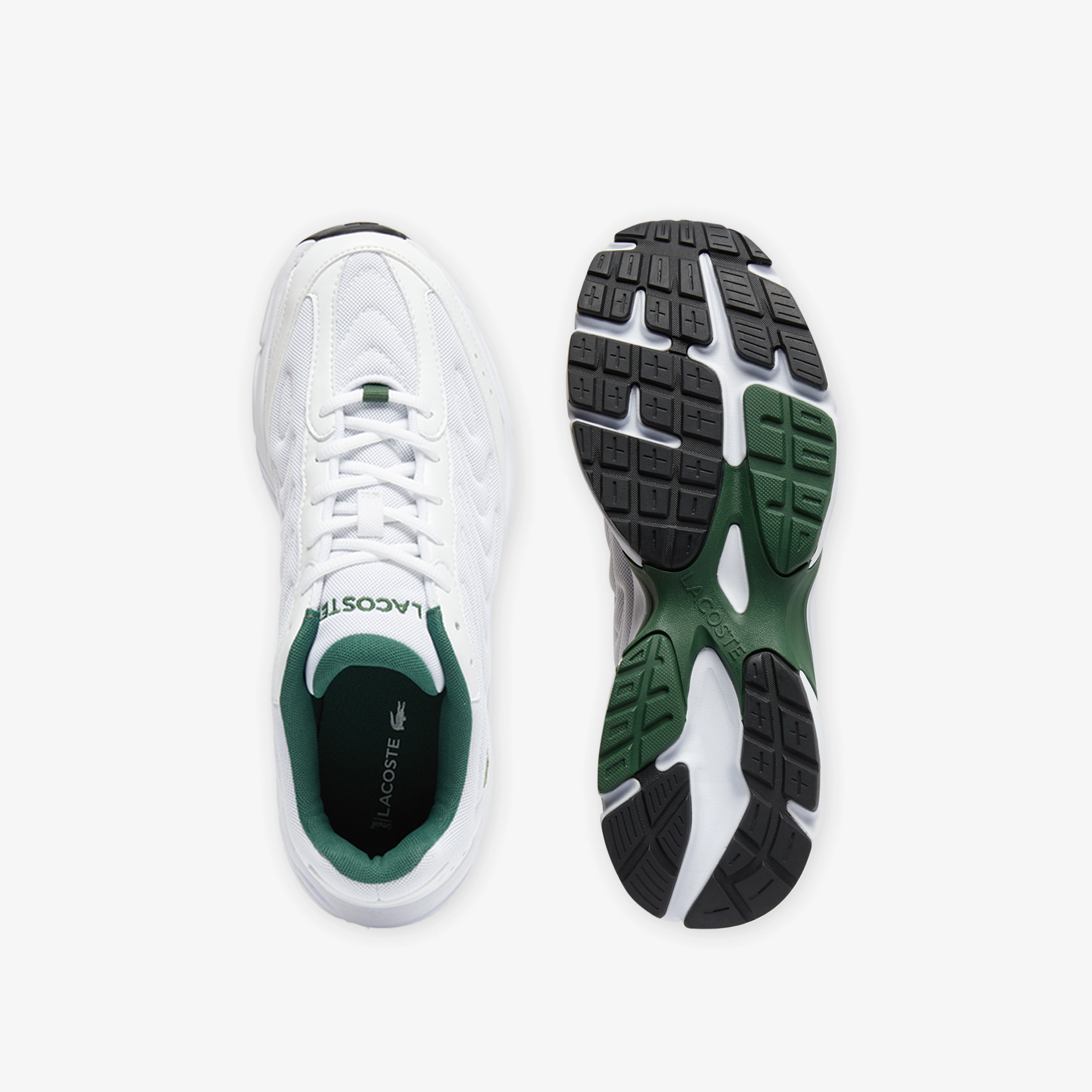 749SMA0023