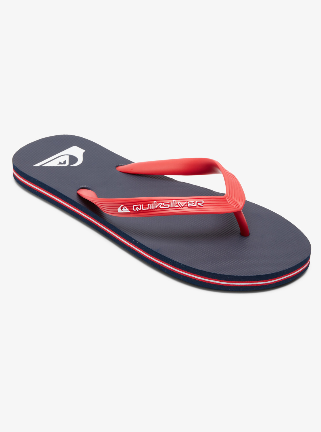 AQYL101325