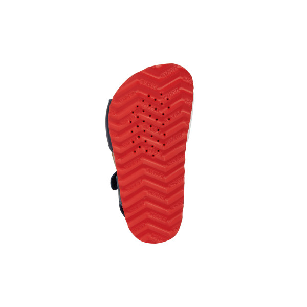 B152QC