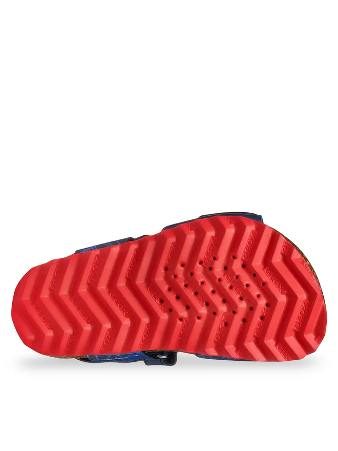 B552QC