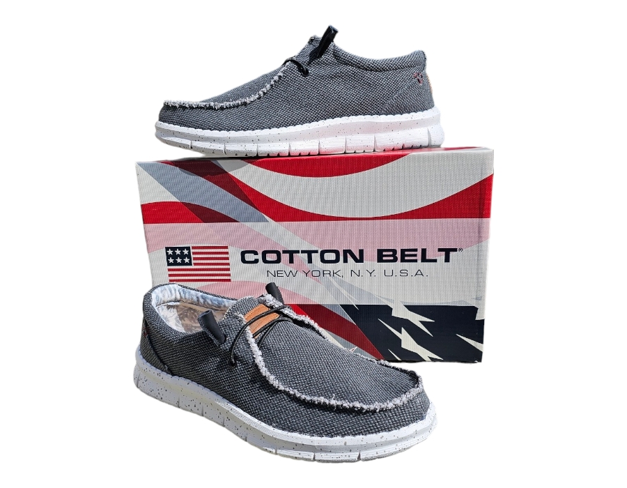 CBM4180A00