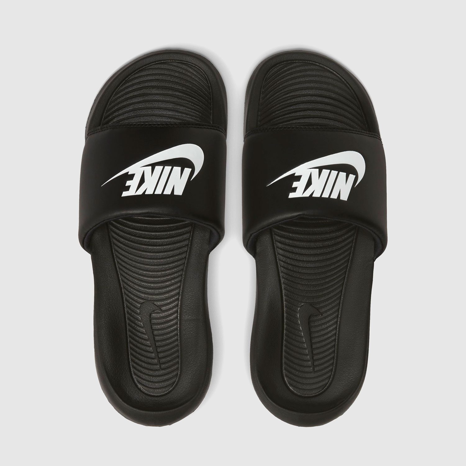 CN9677-A