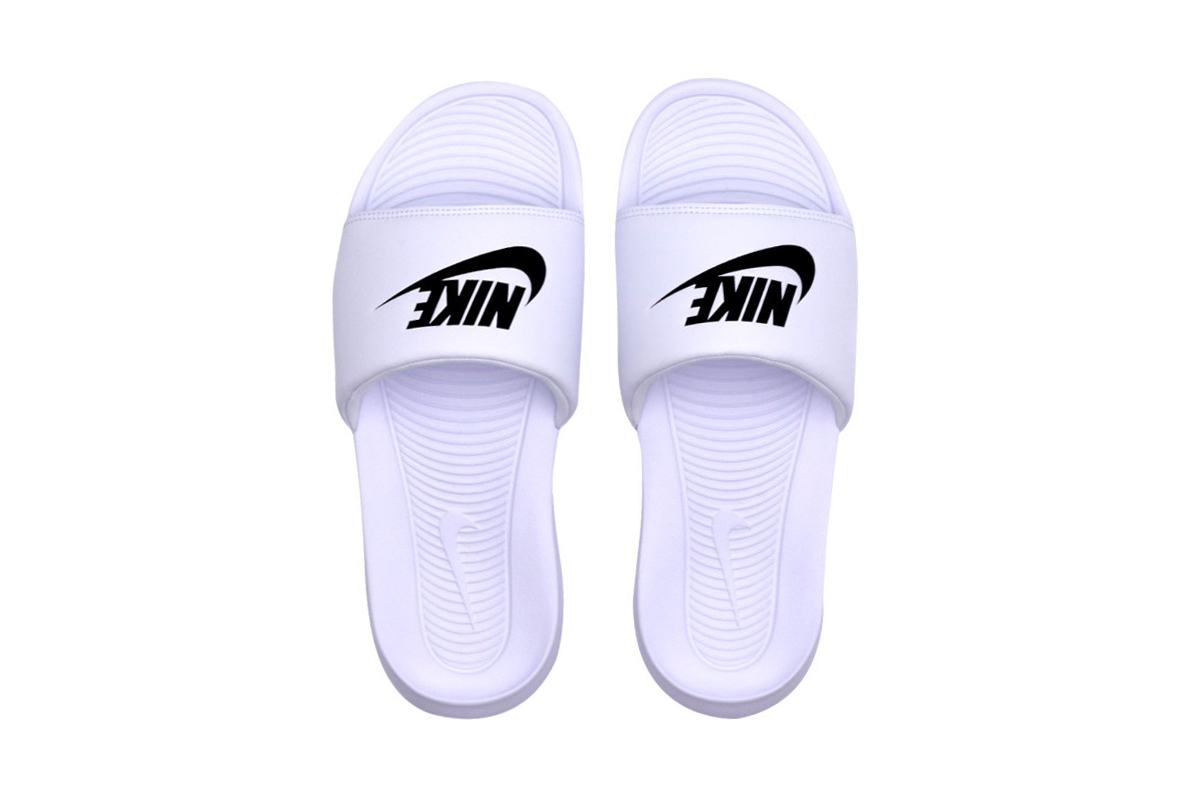 CN9677-A