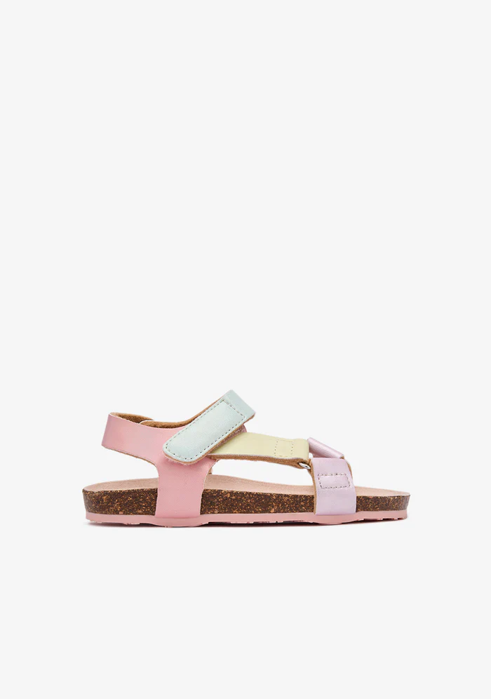 COSH285081