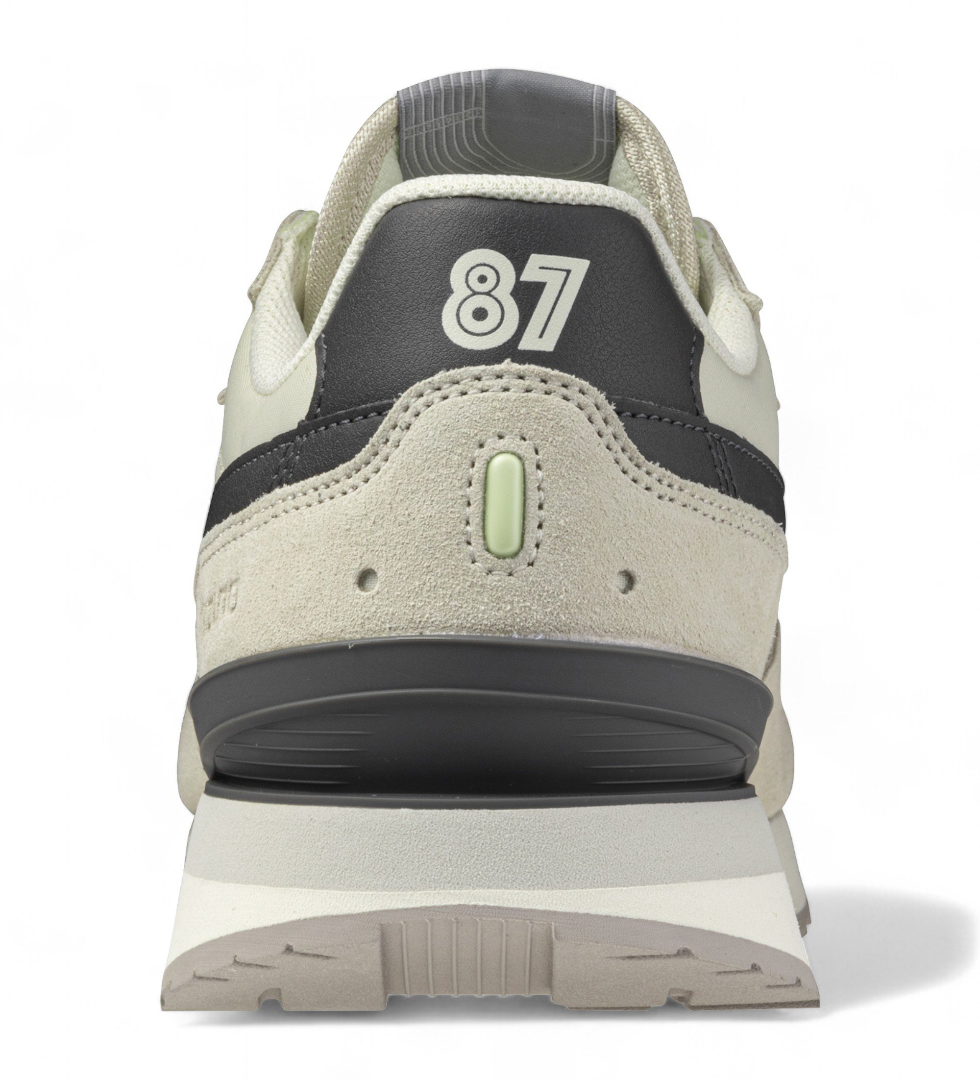 D1GA2352