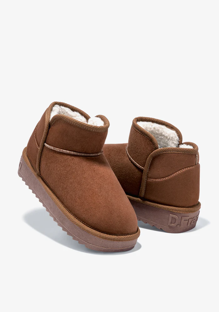DFSH370010