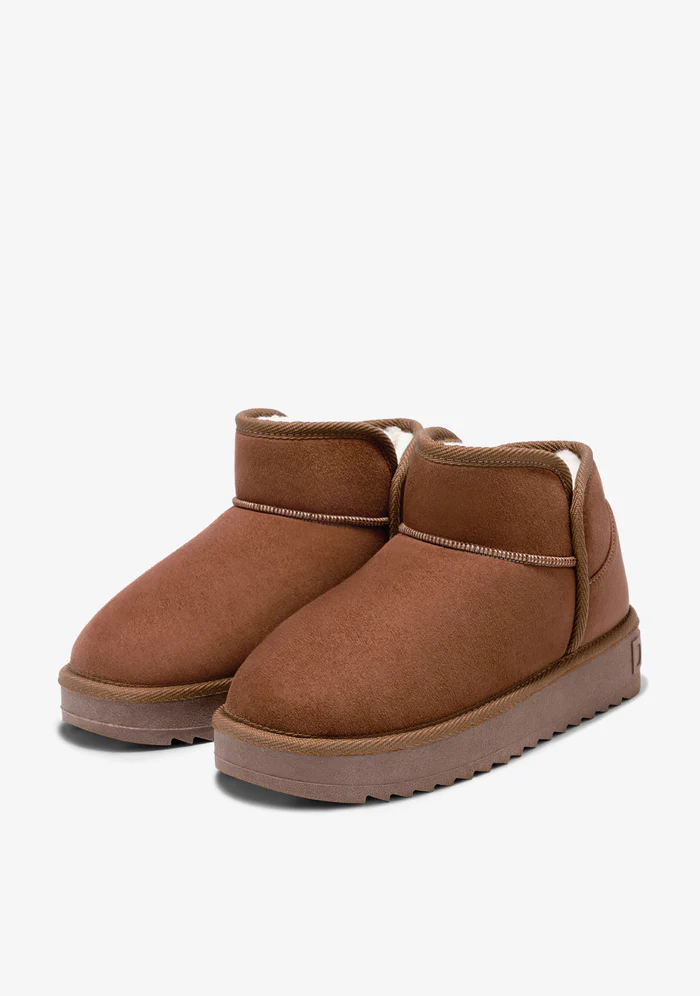 DFSH370010