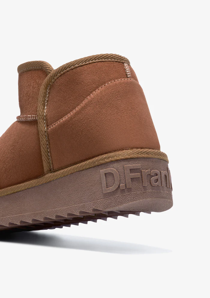 DFSH370010