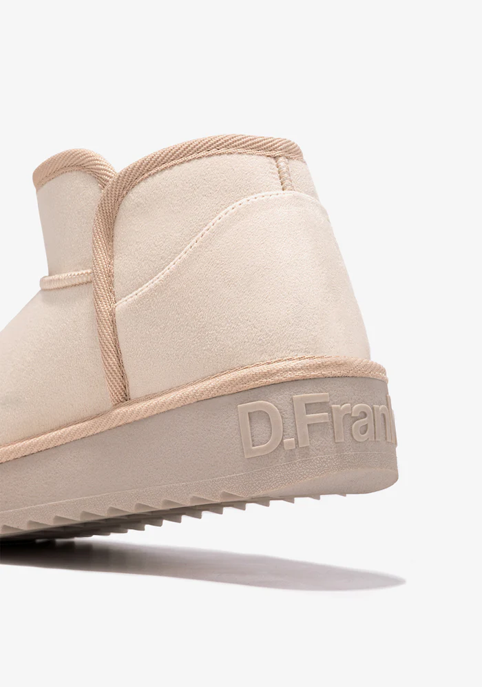 DFSH370010
