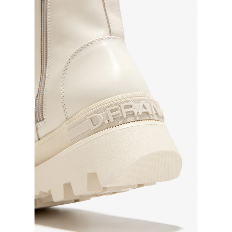 DFSH391001