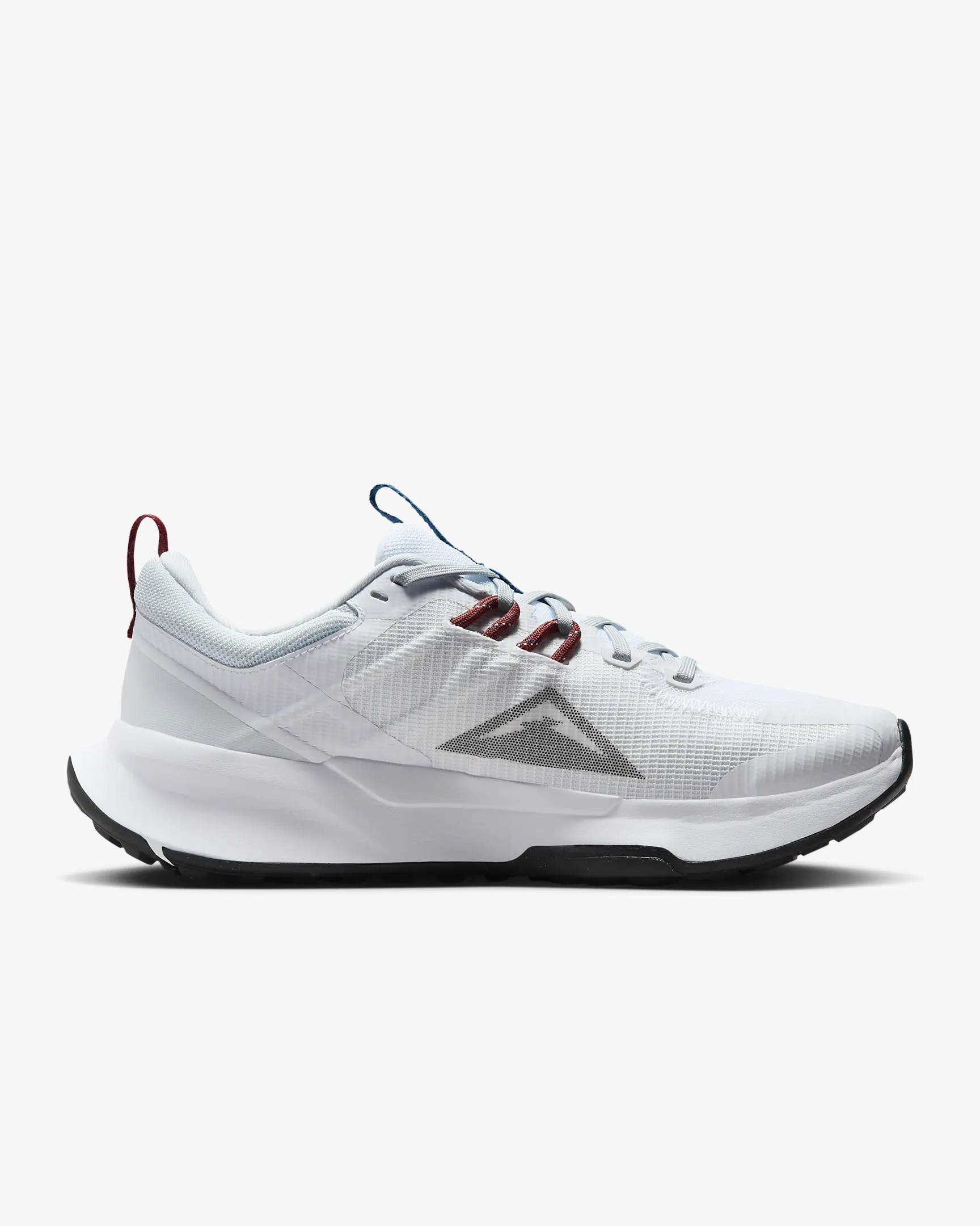 DM0821-A