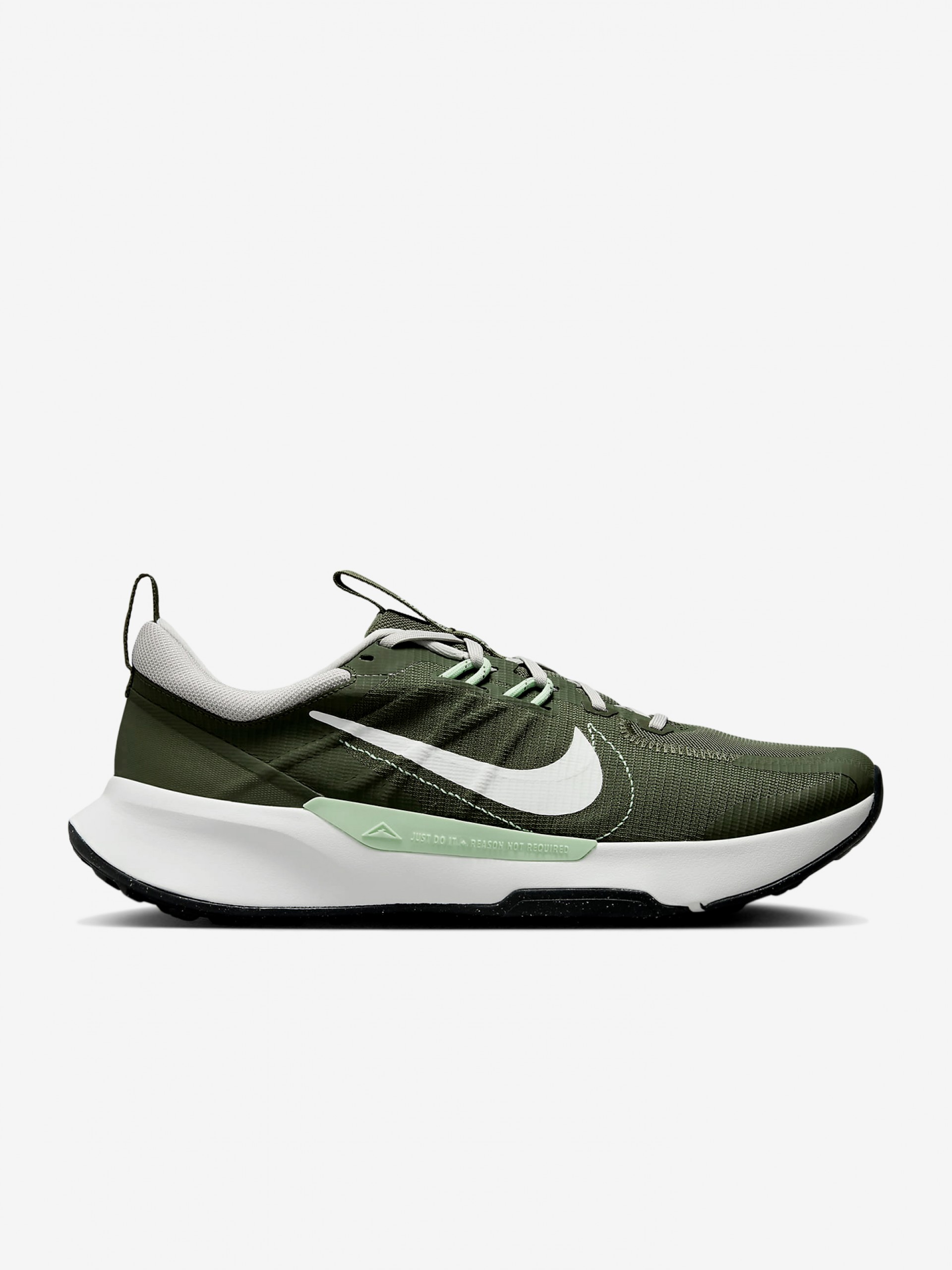 DM0822