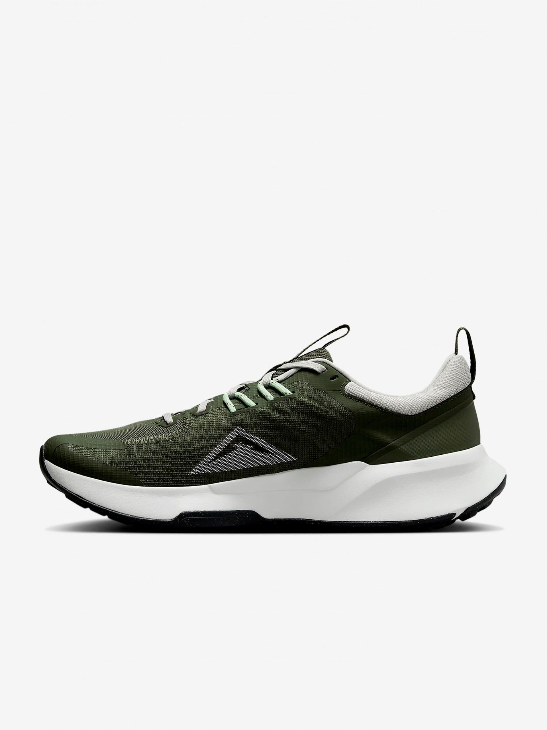 DM0822