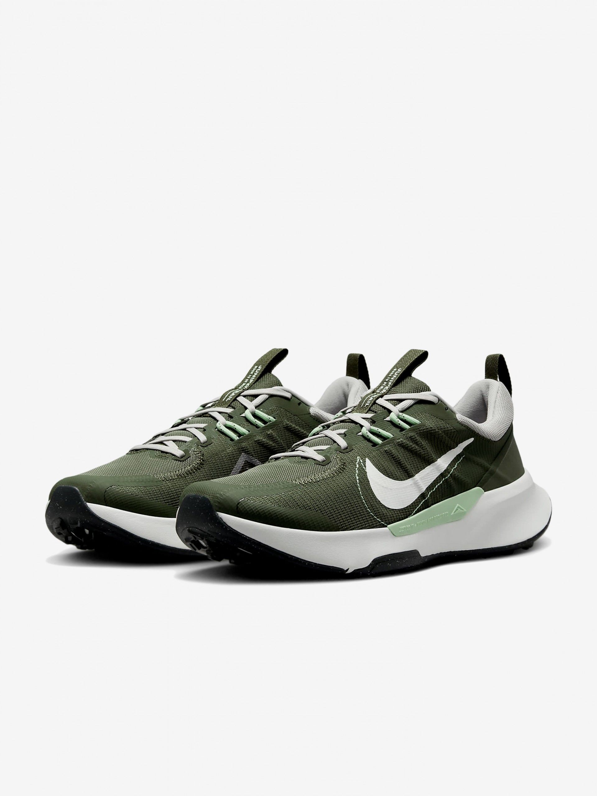 DM0822