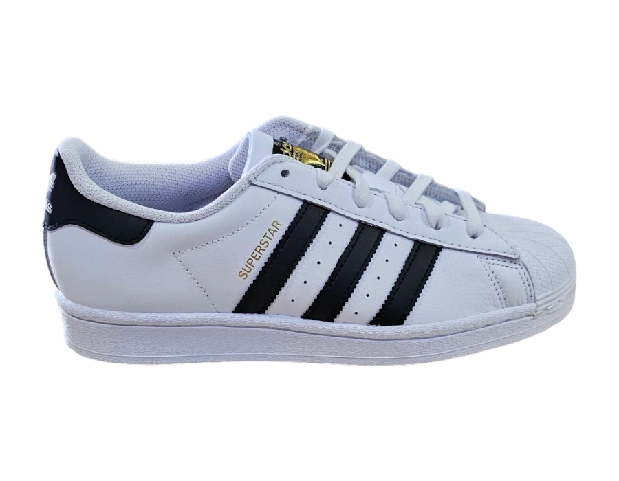 EG4958-A
