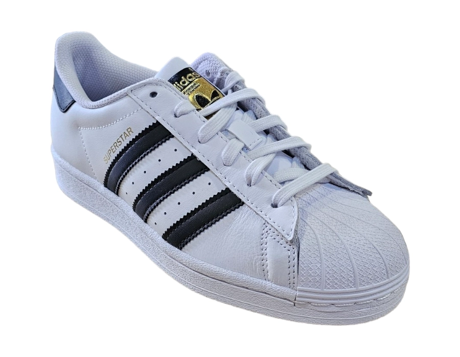 EG4958-A