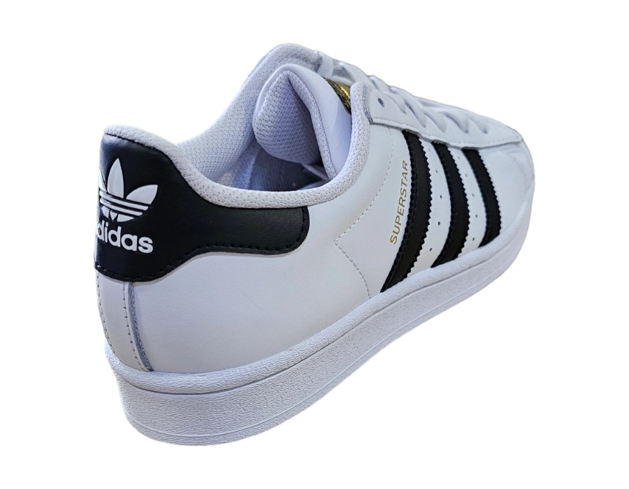 EG4958-A