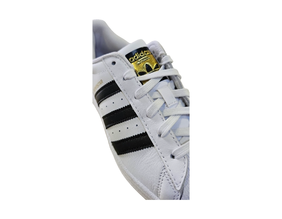 EG4958-A