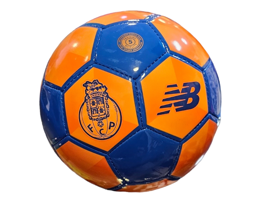 FB23212