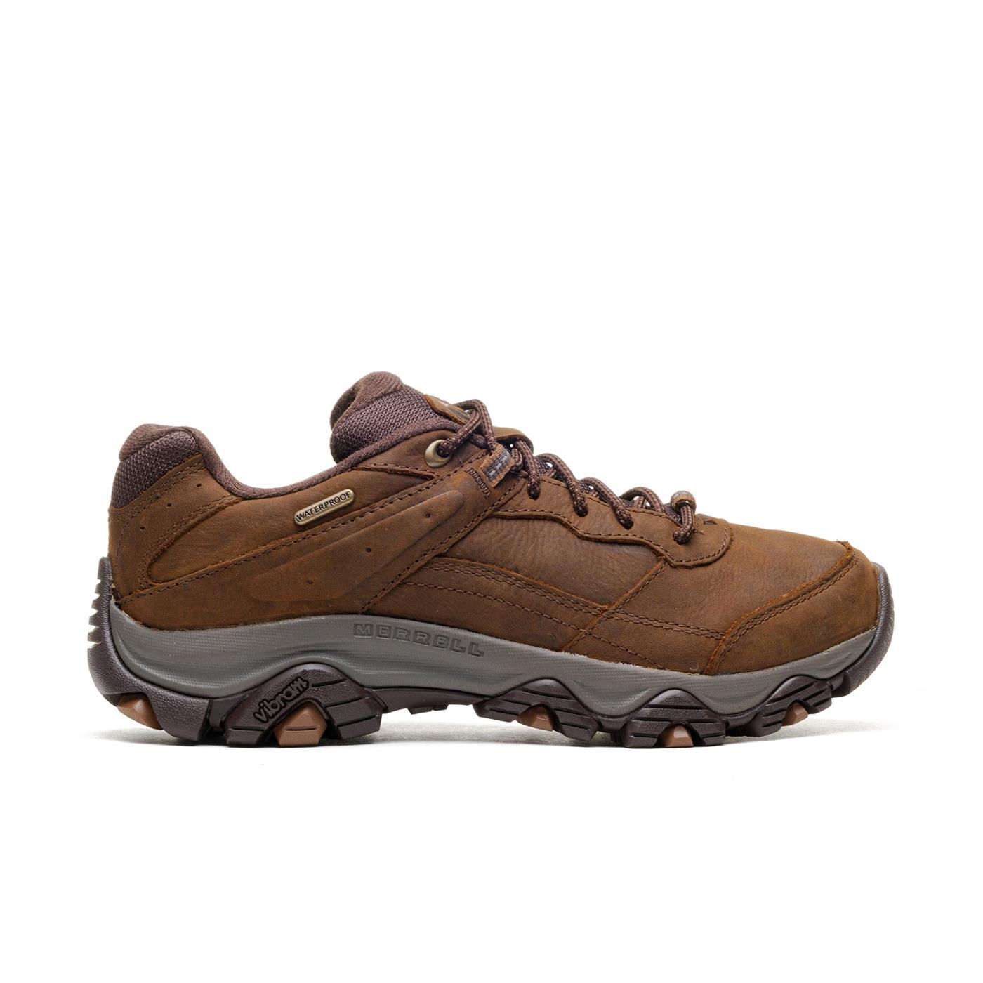 J003809
