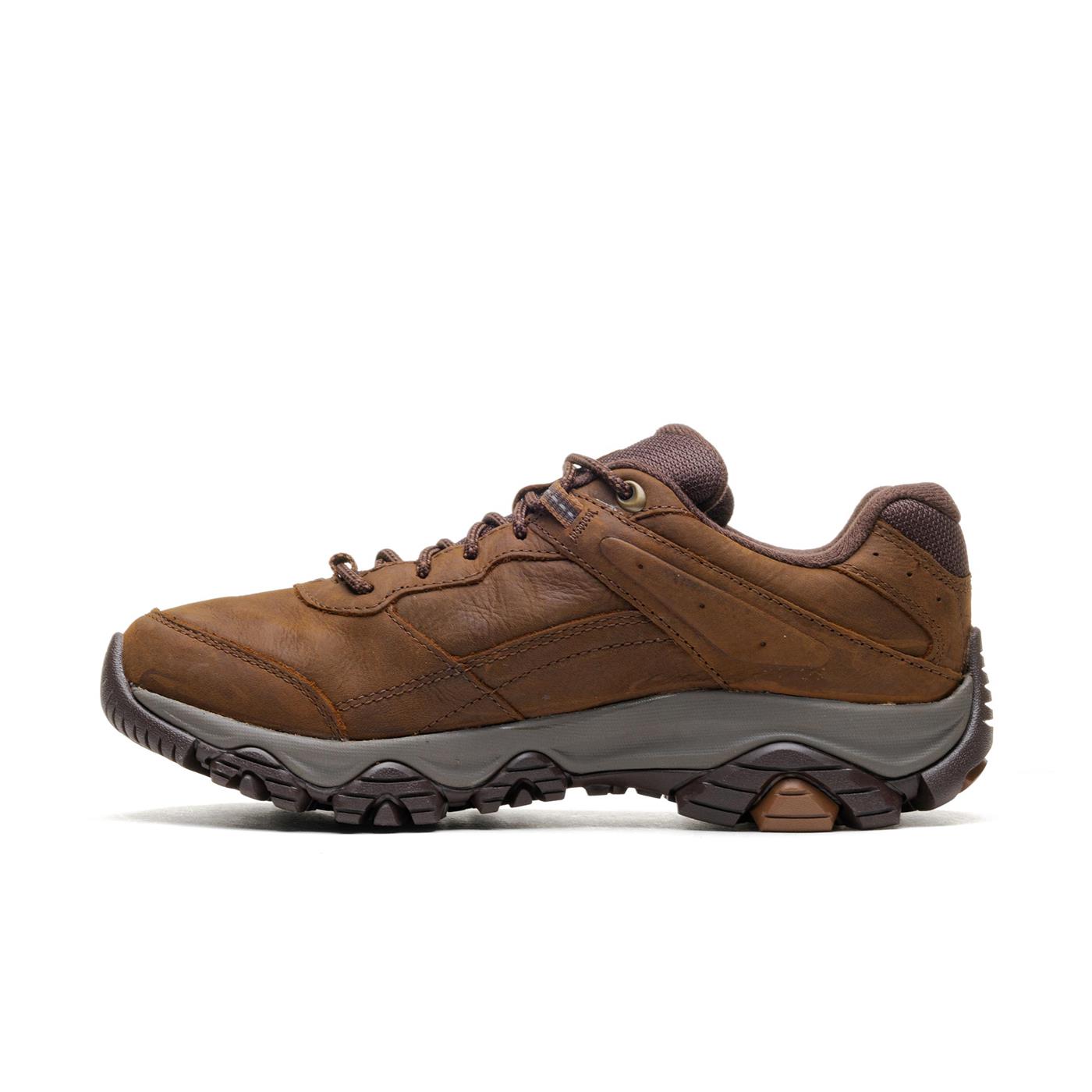 J003809