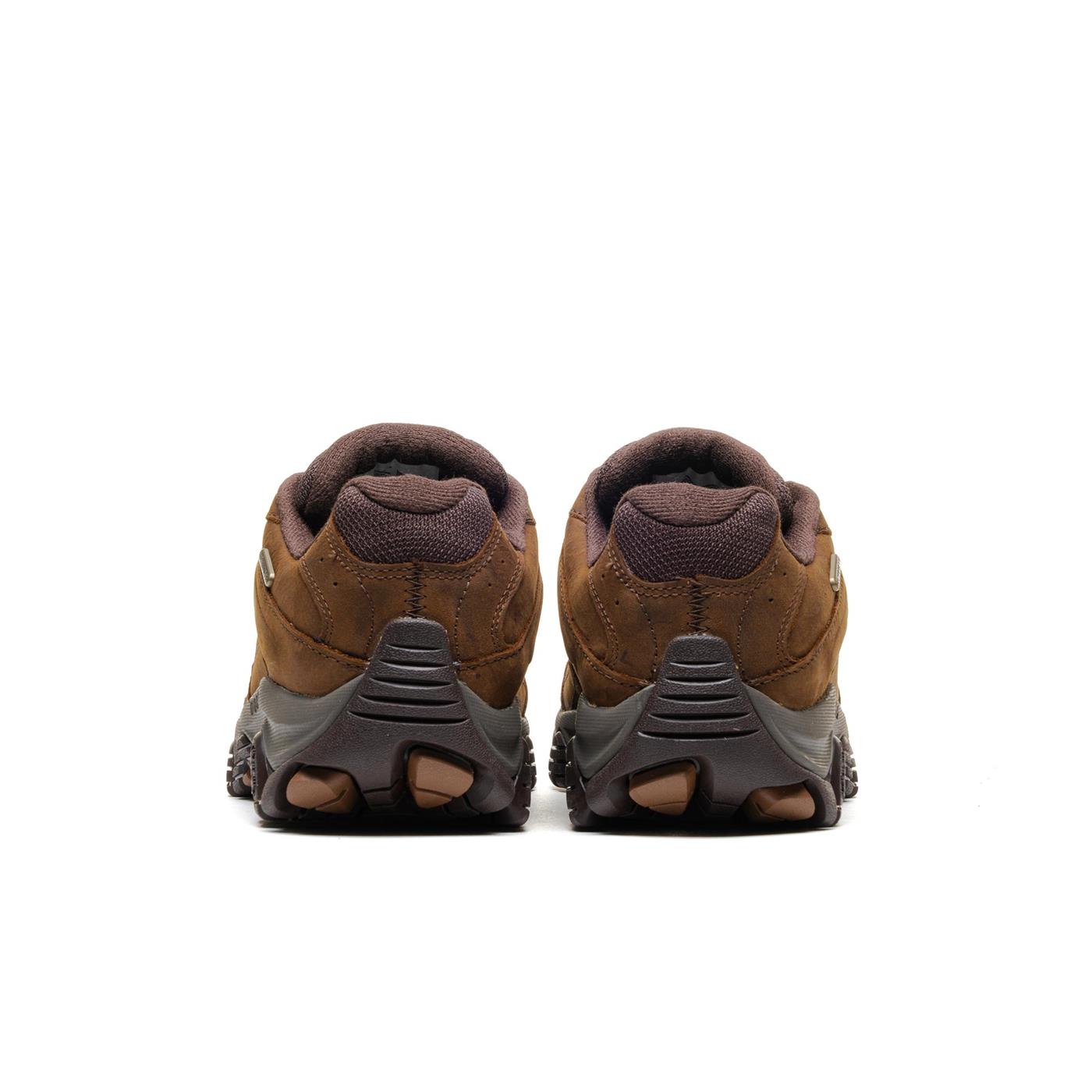 J003809