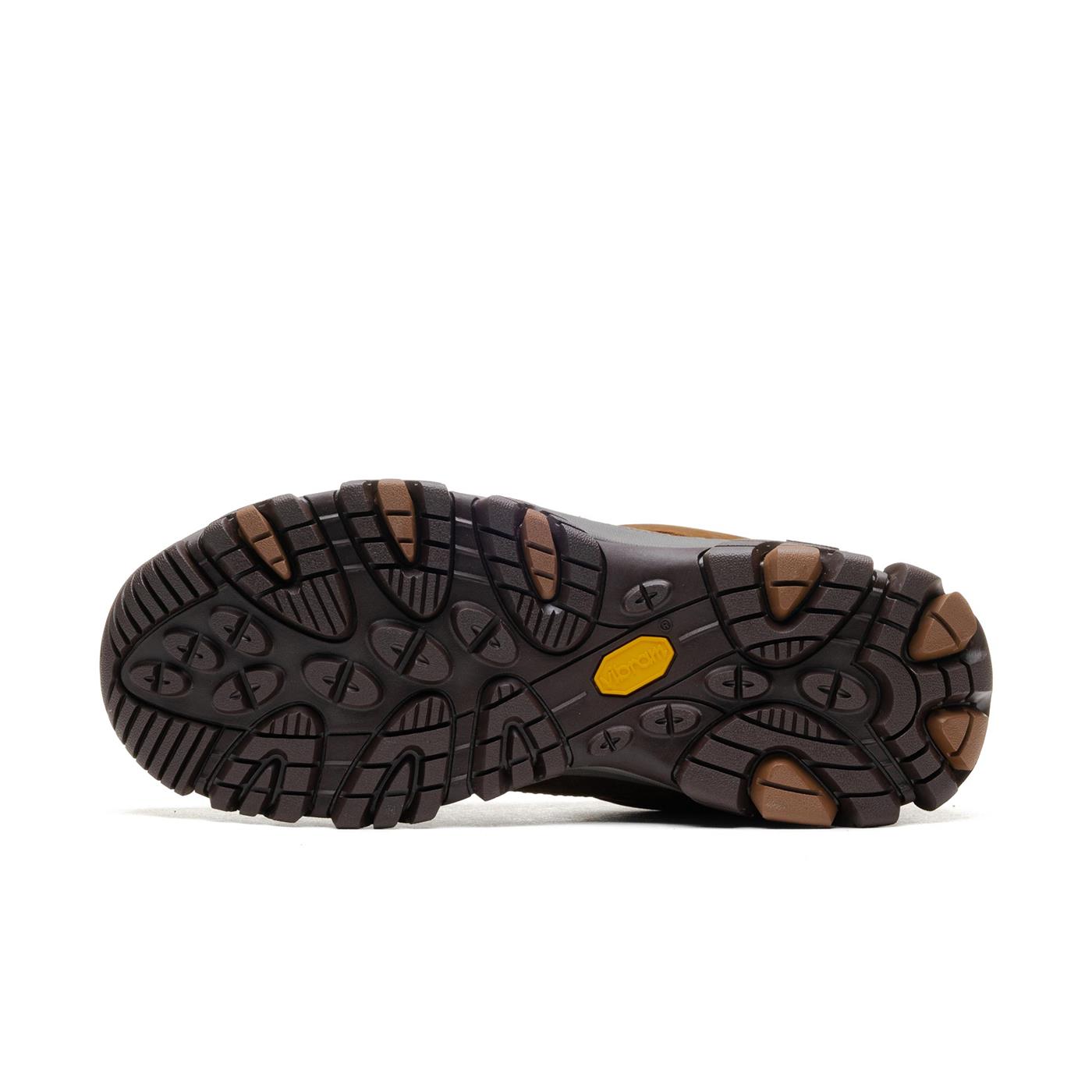 J003809