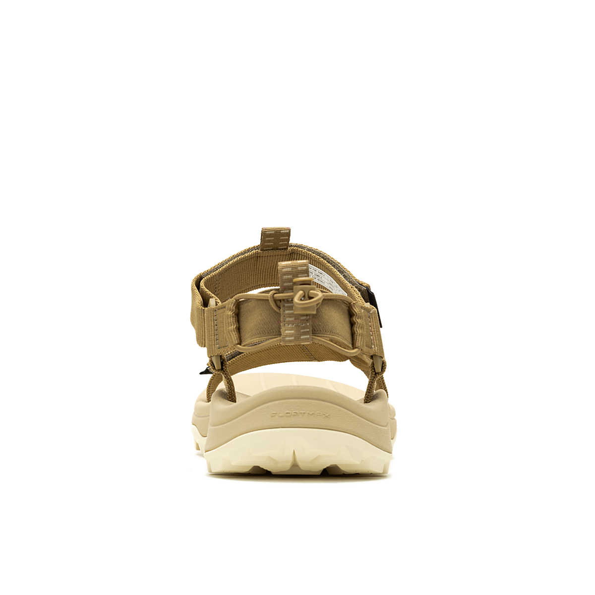 J006183
