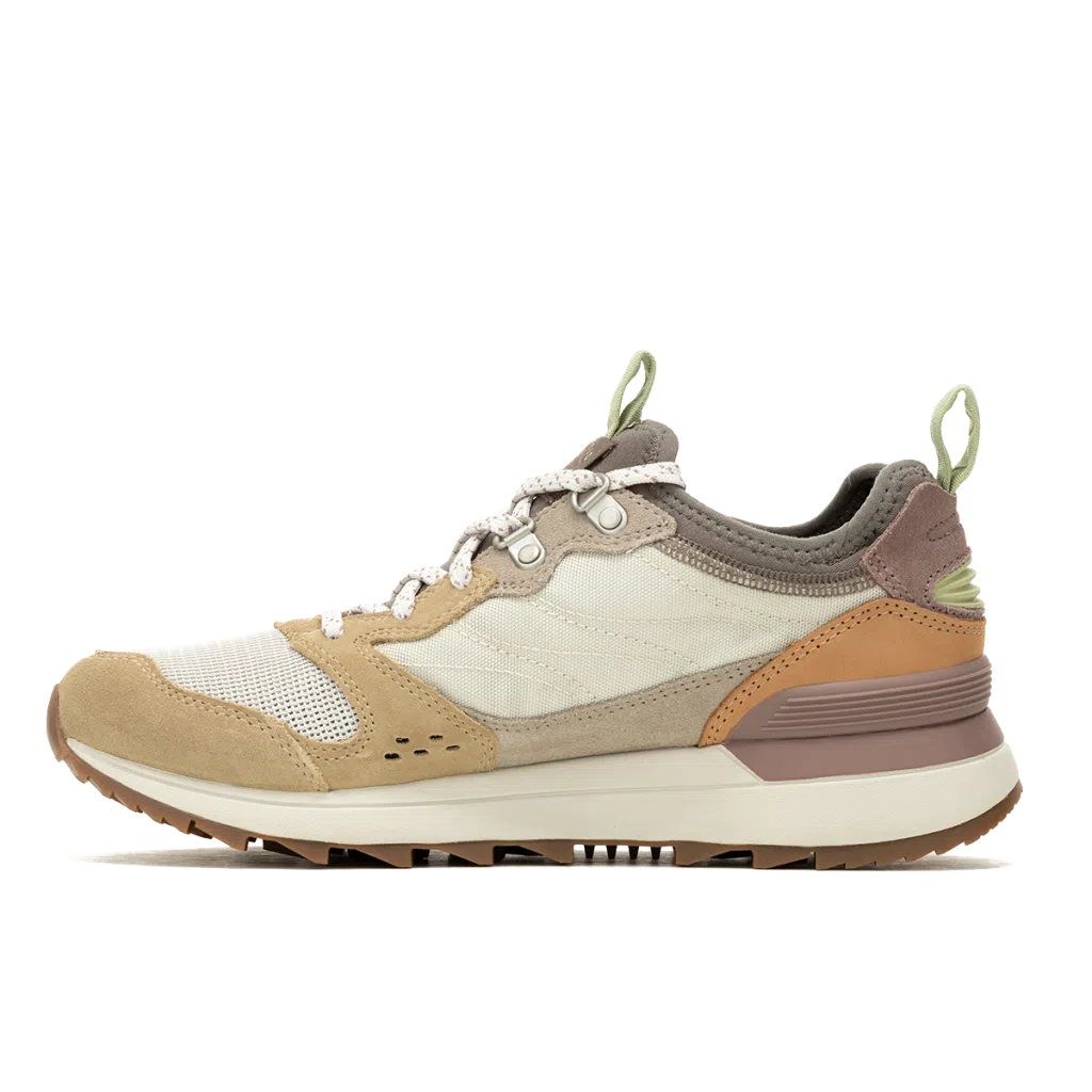 J006880