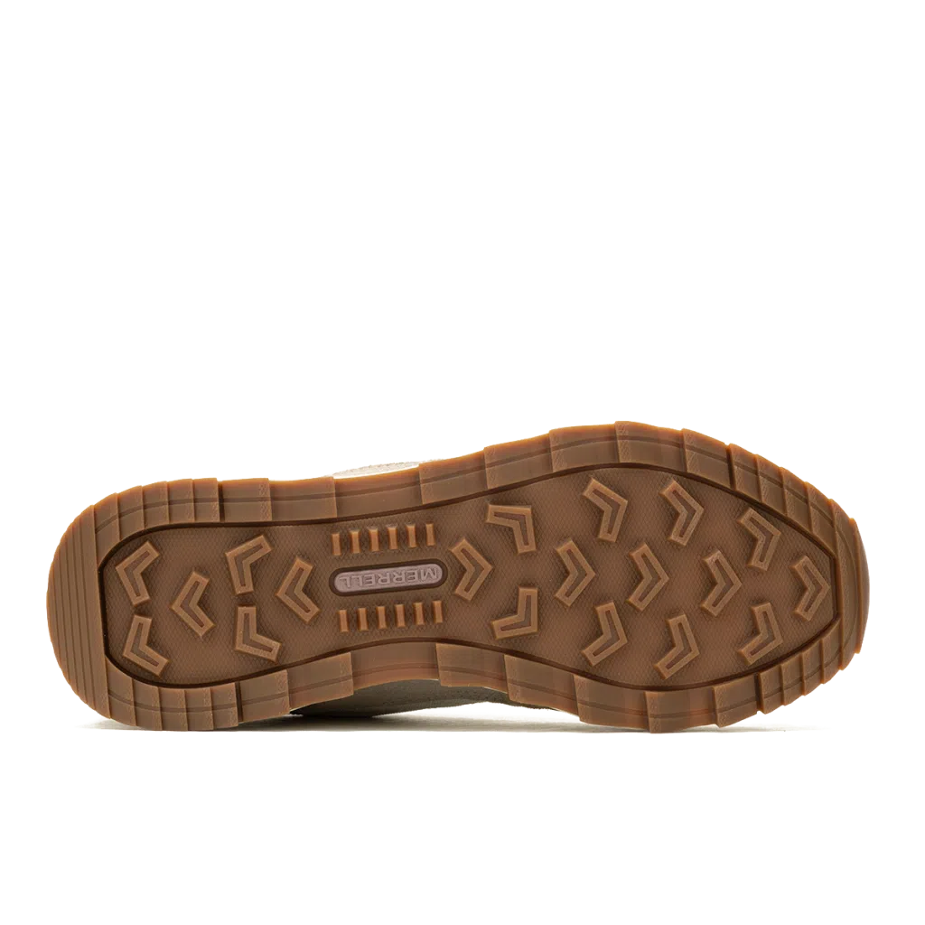 J006880