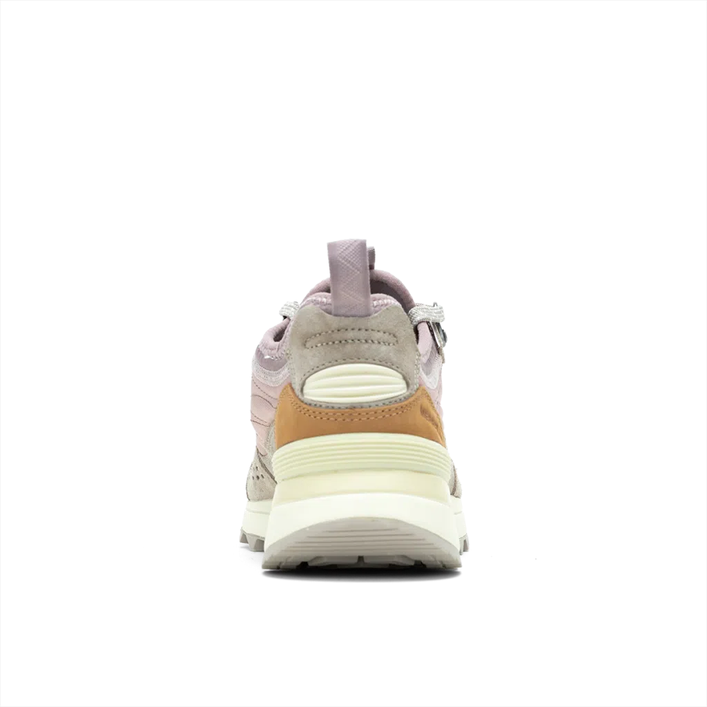 J007158
